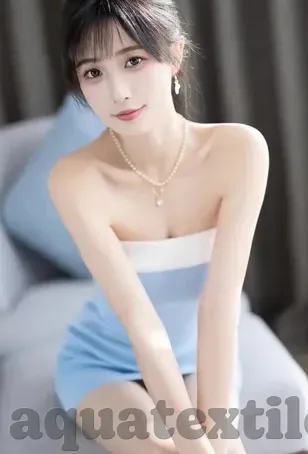 91av麻豆传媒app怎么下载-解锁优质娱乐与资讯，91av麻豆传媒app下载指南