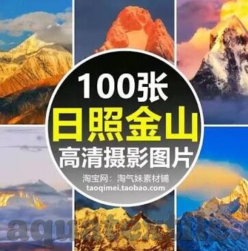 91精品国产免费久久国语麻豆-拒绝色情，拥抱健康