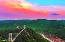 糖心vlog怎么下载-糖心Vlog下载的实用指南